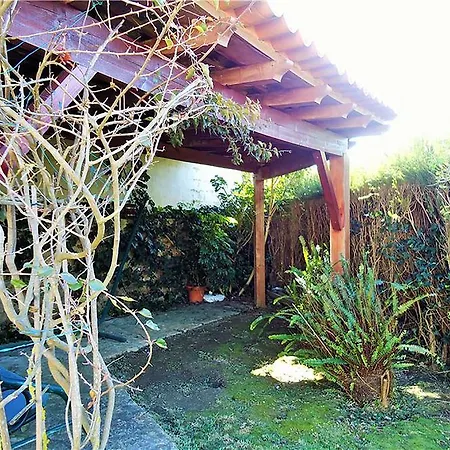 Casa vacanze Casas Da Lagoa - 4 Casas De Independentes