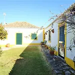 Casas Da Lagoa - 4 Casas De Independentes *
