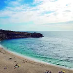 Casas Da Lagoa - 4 Casas De Independentes * Santo Isidoro