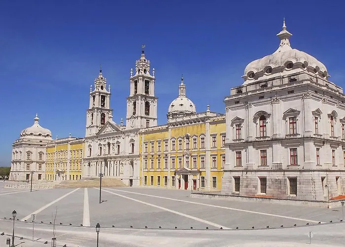Дом отдыха Casas Da Lagoa - 4 Independentes Santo Isidoro